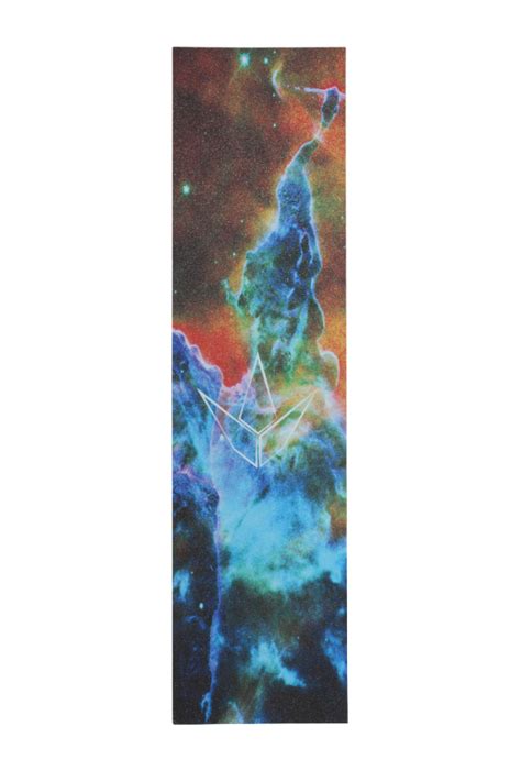 Enhance Your Skating Abilities with Mystic Spell Griptape